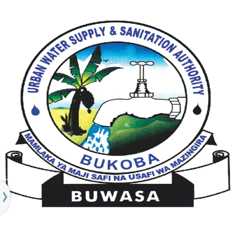 buwasa image