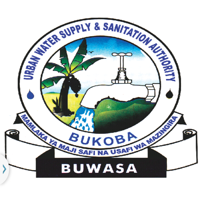 buwasa image